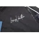 LV 【LOUIS VUITTON】ルイヴィトン   ジャケット着ご好評に付き再入荷！240926