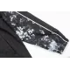 LV 【LOUIS VUITTON】ルイヴィトン   ジャケット着ご好評に付き再入荷！240926