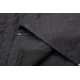 LV 【LOUIS VUITTON】ルイヴィトン   ジャケット着ご好評に付き再入荷！240926