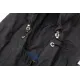 LV 【LOUIS VUITTON】ルイヴィトン   ジャケット着ご好評に付き再入荷！240926