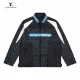 LV 【LOUIS VUITTON】ルイヴィトン  ジャケット着 ご好評に付き再入荷！240924