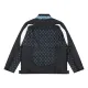 LV 【LOUIS VUITTON】ルイヴィトン  ジャケット着 ご好評に付き再入荷！240924