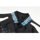 LV 【LOUIS VUITTON】ルイヴィトン  ジャケット着 ご好評に付き再入荷！240924