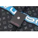LV 【LOUIS VUITTON】ルイヴィトン  ジャケット着 ご好評に付き再入荷！240924