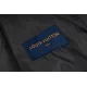 LV 【LOUIS VUITTON】ルイヴィトン  ジャケット着 ご好評に付き再入荷！240924