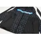 LV 【LOUIS VUITTON】ルイヴィトン  ジャケット着 ご好評に付き再入荷！240924