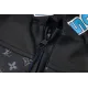 LV 【LOUIS VUITTON】ルイヴィトン  ジャケット着 ご好評に付き再入荷！240924
