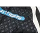 LV 【LOUIS VUITTON】ルイヴィトン  ジャケット着 ご好評に付き再入荷！240924