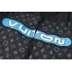 LV 【LOUIS VUITTON】ルイヴィトン  ジャケット着 ご好評に付き再入荷！240924