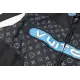 LV 【LOUIS VUITTON】ルイヴィトン  ジャケット着 ご好評に付き再入荷！240924