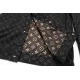 LV 【LOUIS VUITTON】ルイヴィトン ジャケット着ご好評に付き再入荷!240924 LV 【LOUIS VUITTON】ルイヴィトン ジャケット着ご好評に付き再入荷!240924