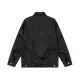 LV 【LOUIS VUITTON】ルイヴィトン  ジャケット着ご好評に付き再入荷！240924