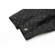 LV 【LOUIS VUITTON】ルイヴィトン  ジャケット着ご好評に付き再入荷！240924