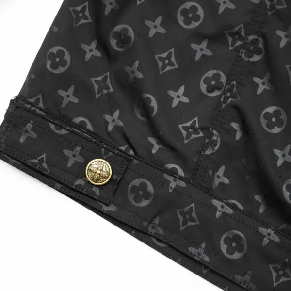 LV 【LOUIS VUITTON】ルイヴィトン  ジャケット着ご好評に付き再入荷！240924