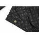 LV 【LOUIS VUITTON】ルイヴィトン  ジャケット着ご好評に付き再入荷！240924