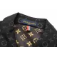 LV 【LOUIS VUITTON】ルイヴィトン  ジャケット着ご好評に付き再入荷！240924