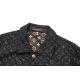 LV 【LOUIS VUITTON】ルイヴィトン  ジャケット着ご好評に付き再入荷！240924