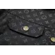LV 【LOUIS VUITTON】ルイヴィトン  ジャケット着ご好評に付き再入荷！240924