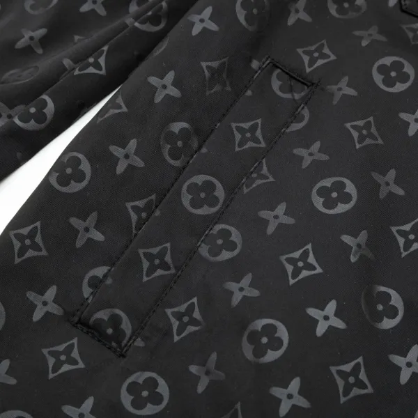 LV 【LOUIS VUITTON】ルイヴィトン  ジャケット着ご好評に付き再入荷！240924