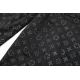 LV 【LOUIS VUITTON】ルイヴィトン  ジャケット着ご好評に付き再入荷！240924