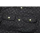 LV 【LOUIS VUITTON】ルイヴィトン  ジャケット着ご好評に付き再入荷！240924