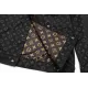 LV 【LOUIS VUITTON】ルイヴィトン  ジャケット着ご好評に付き再入荷！240924