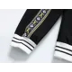 【LOUIS VUITTON】ルイヴィトン スーツ  男女兼用【即日出荷】240918