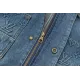 LV【LOUIS VUITTON  公式旗艦店】ルイヴィトン カウボーイ服 ご好評に付き再入荷  240903