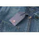 LV【LOUIS VUITTON  公式旗艦店】ルイヴィトン カウボーイ服 ご好評に付き再入荷  240903