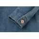 LV【LOUIS VUITTON  公式旗艦店】ルイヴィトン カウボーイ服 ご好評に付き再入荷  240903