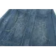 LV【LOUIS VUITTON  公式旗艦店】ルイヴィトン カウボーイ服 ご好評に付き再入荷  240903