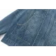 LV【LOUIS VUITTON  公式旗艦店】ルイヴィトン カウボーイ服 ご好評に付き再入荷  240903