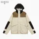 【GUCCI  公式旗艦店】グッチ   ジャケット着 好評に付き再入荷！241212