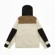 【GUCCI  公式旗艦店】グッチ   ジャケット着 好評に付き再入荷！241212