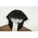 【GUCCI  公式旗艦店】グッチ   ジャケット着 好評に付き再入荷！241212