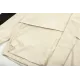 【GUCCI  公式旗艦店】グッチ   ジャケット着 好評に付き再入荷！241212