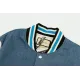 【GUCCI 公式旗艦店】グッチ ジャケット着 好評に付き再入荷!241212 【GUCCI 公式旗艦店】グッチ ジャケット着 好評に付き再入荷!241212