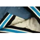 【GUCCI 公式旗艦店】グッチ ジャケット着 好評に付き再入荷!241212 【GUCCI 公式旗艦店】グッチ ジャケット着 好評に付き再入荷!241212