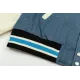 【GUCCI 公式旗艦店】グッチ ジャケット着 好評に付き再入荷!241212 【GUCCI 公式旗艦店】グッチ ジャケット着 好評に付き再入荷!241212