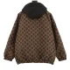 【GUCCI  公式旗艦店】グッチ  ジャケット着 好評に付き再入荷！241212