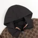 【GUCCI  公式旗艦店】グッチ  ジャケット着 好評に付き再入荷！241212
