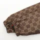 【GUCCI  公式旗艦店】グッチ  ジャケット着 好評に付き再入荷！241212
