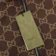 【GUCCI  公式旗艦店】グッチ  ジャケット着 好評に付き再入荷！241212