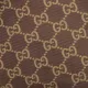 【GUCCI  公式旗艦店】グッチ  ジャケット着 好評に付き再入荷！241212