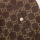 【GUCCI  公式旗艦店】グッチ  ジャケット着 好評に付き再入荷！241212