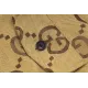 【GUCCI  公式旗艦店】グッチ  ジャケット着 ご好評に付き再入荷！241212