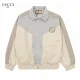 【GUCCI  公式旗艦店】グッチ   ジャケット着 好評に付き再入荷！241111