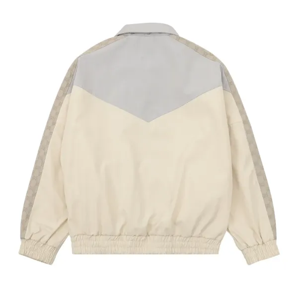 【GUCCI  公式旗艦店】グッチ   ジャケット着 好評に付き再入荷！241111