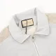 【GUCCI  公式旗艦店】グッチ   ジャケット着 好評に付き再入荷！241111
