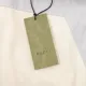 【GUCCI  公式旗艦店】グッチ   ジャケット着 好評に付き再入荷！241111